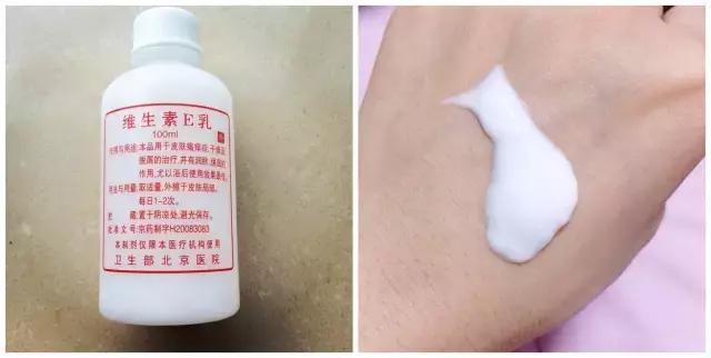 说什么*制抵**洋货？这18款国货成都人还没认全过！