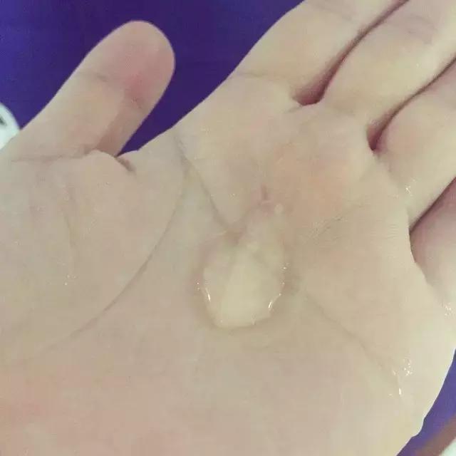 说什么*制抵**洋货？这18款国货成都人还没认全过！