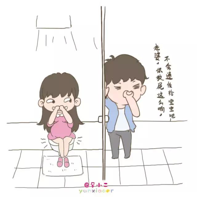 孕十月要关注什么,孕十周该怎么补充营养