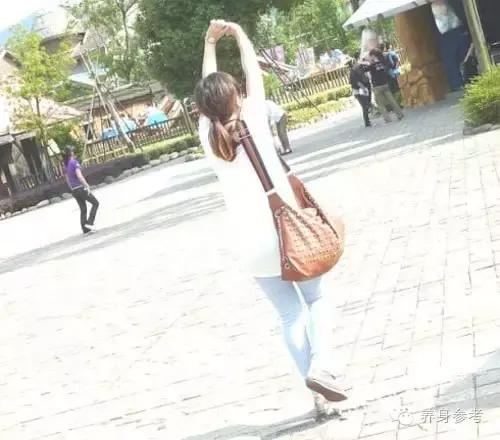 预防心脑血管最好的方法,护脑最好的动作