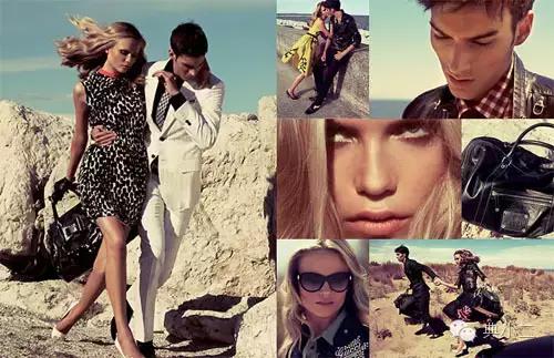 意大利皮具奢侈品牌,意大利顶尖皮具品牌