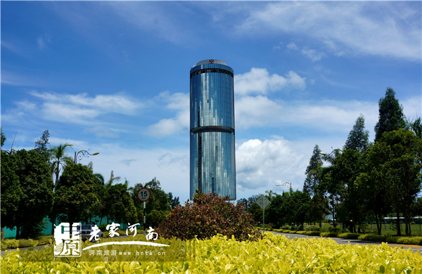 沙巴蜜月七日游推荐,完美假期泰国游青春版