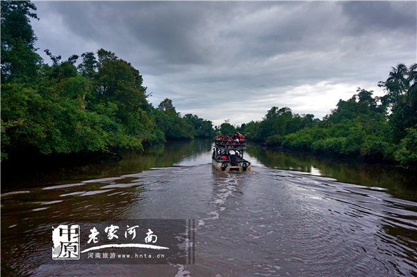 沙巴蜜月七日游推荐,完美假期泰国游青春版