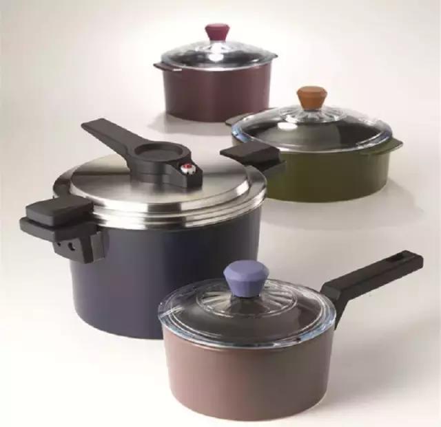 2016德国红点最佳设计奖揭晓，礼品及家居用品产品悉数登场