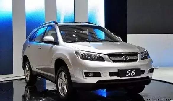 大众途观油电混动suv优缺点,紧凑型suv和中型suv优缺点