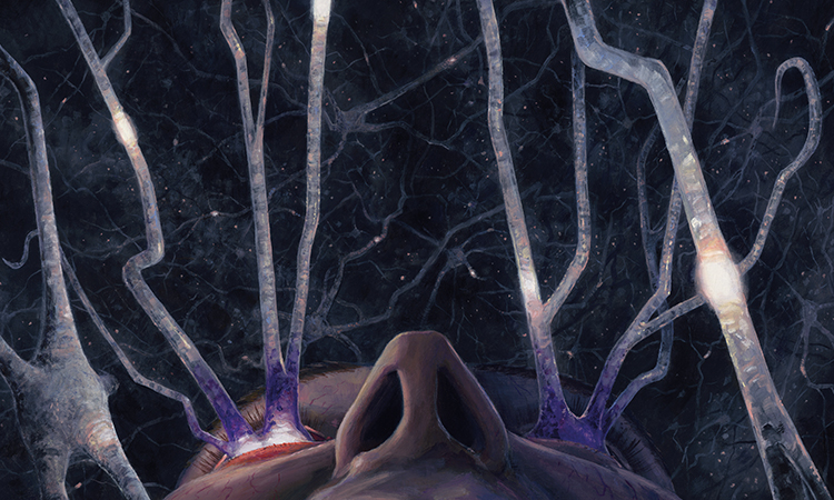 万智牌故事视频,万智牌主线故事