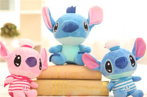 正规医院wifi密码是多少,医生会告诉患者wifi密码吗