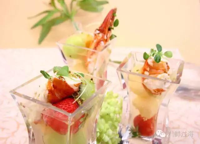 人气直追小龙虾的加拿大龙虾，关于它的干货都在这里