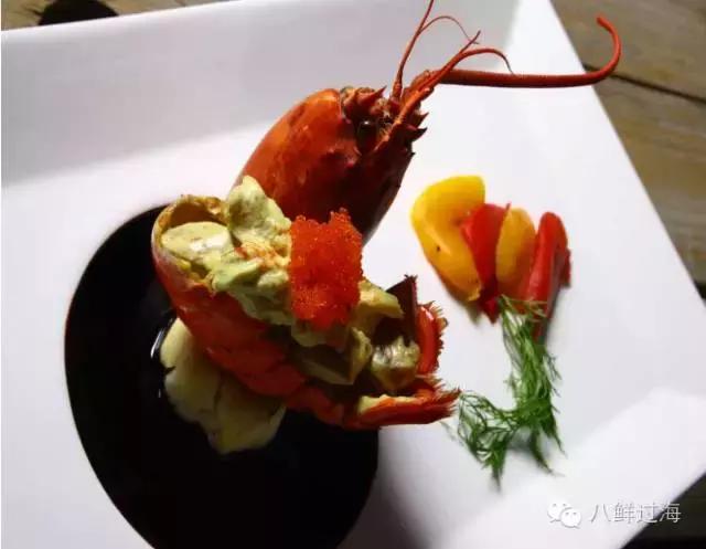 人气直追小龙虾的加拿大龙虾，关于它的干货都在这里