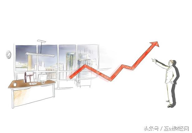 今日交易思路解析,明日a股策略及分析