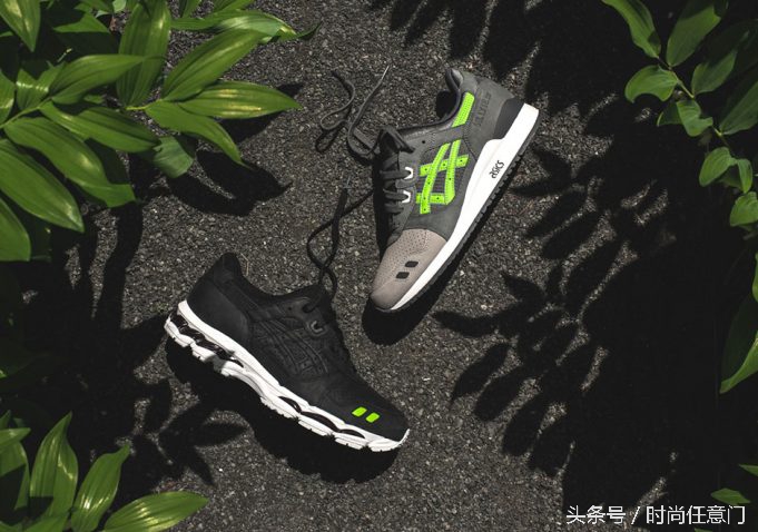十大公认最强球鞋2020高颜值,2021十大必买实战球鞋
