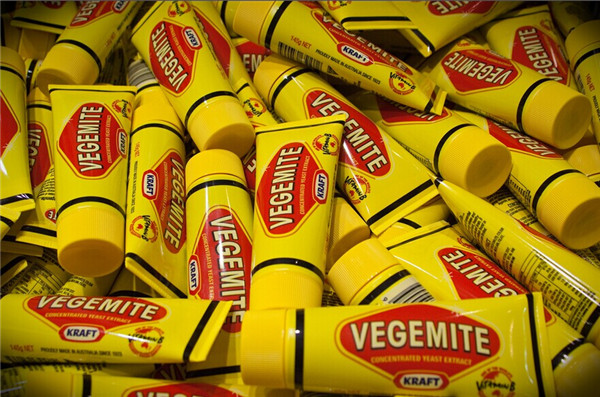 国外机场免税店购物流程,迪拜机场免税店买什么最划算