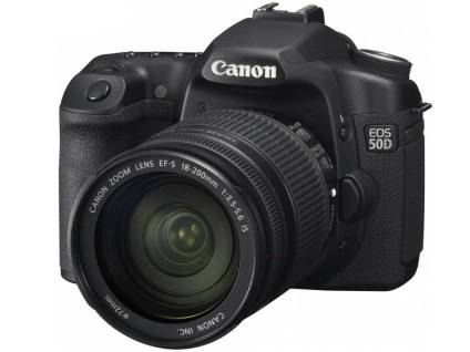 最值得购买的十台相机,目前最好的相机排行榜