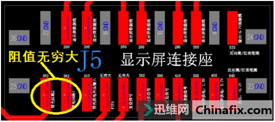 iphone5s开机没反应,苹果5s充电亮屏不开机怎么回事