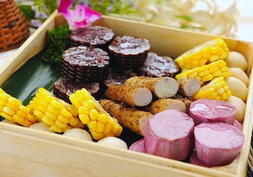 有什么方法可以有效解决长期便秘,长期便秘怎么才能解决便秘