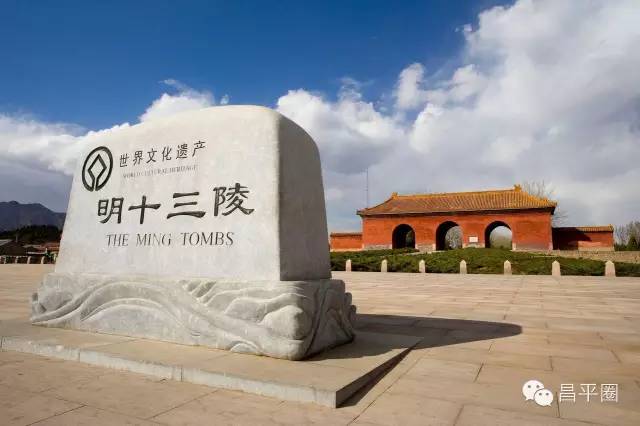 永定区冬桃新鲜采摘等你来,果园现摘冬桃脆甜