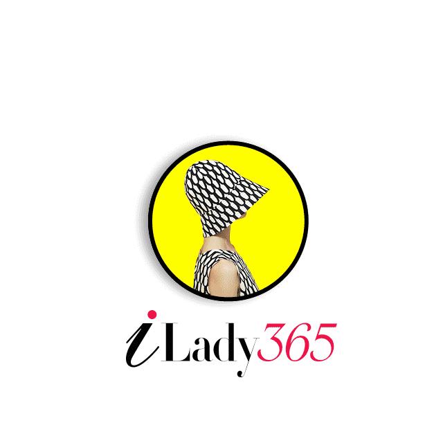 经典正红色唇膏推荐,曼秀雷敦toneup正红色唇膏