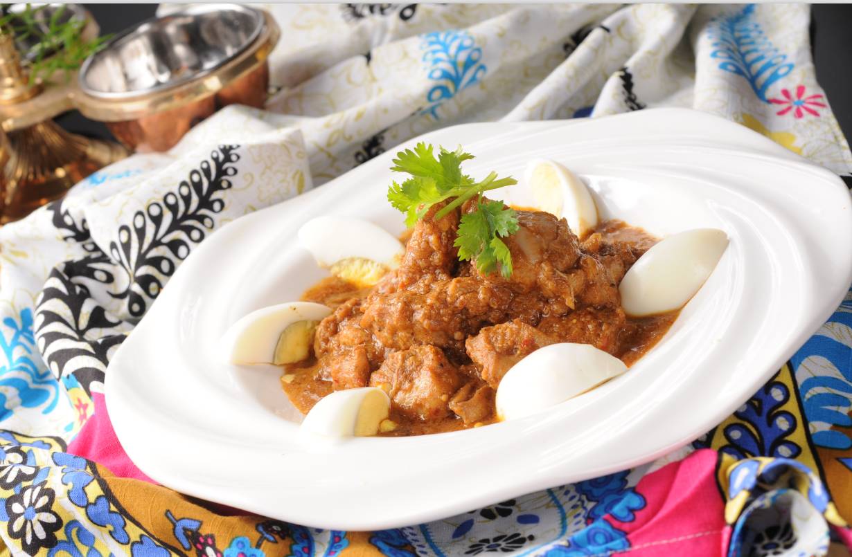 成都五城区20年前地图,成都最新大变化