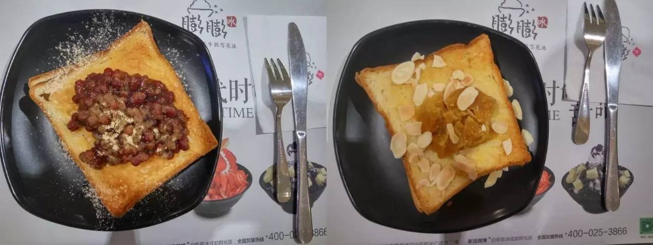 成都五城区20年前地图,成都最新大变化