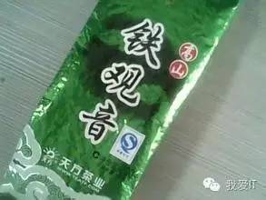 iphonexsmax进水,iphone11进水了怎么办