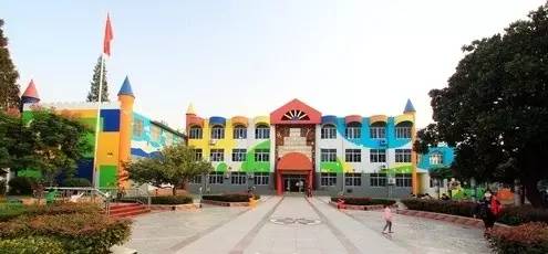 龙口东海幼儿园招聘信息,舟山市东海幼儿园招聘教师