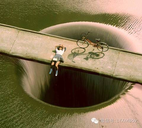 lifebook浠嬬粛,lifebooks