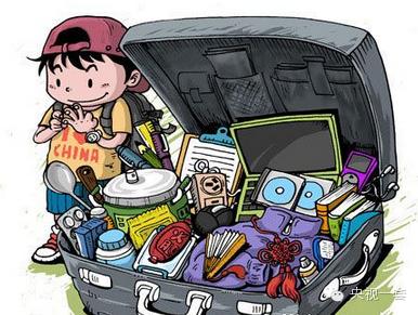 生活圈工作圈社交圈存在的问题,为了生活在外面奔波发朋友圈