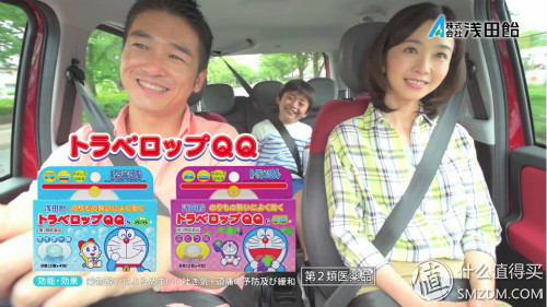 有宝宝家庭小药箱准备哪些药,家庭应急小药箱常备药