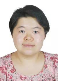 动态首儿所六名临床、科研人员入选第五批“215”高层次卫生技术人才队伍建设工程培养计划