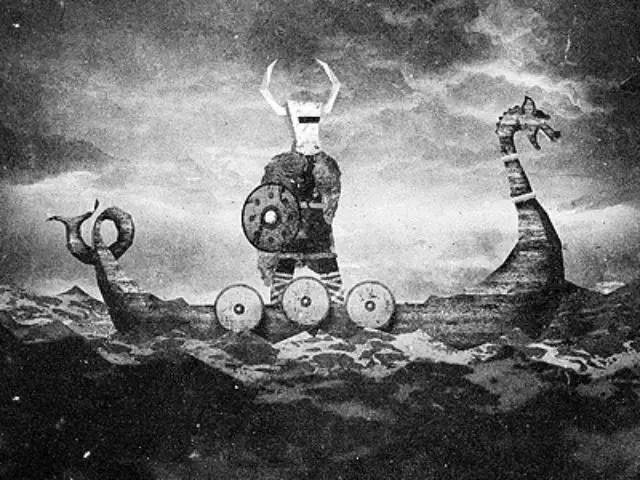 分期乐消费金融,分期乐消费金融案例