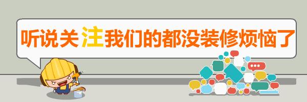 城市中有几亿烦躁症患者，秘方可能只有这一个
