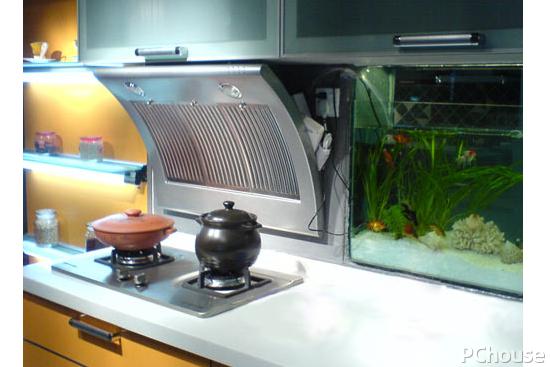 方太买哪款抽油烟机好,方太抽油烟机哪一款比较好