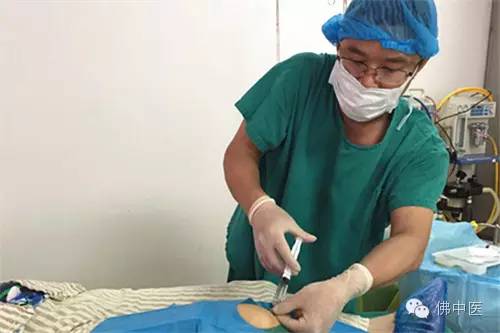 痛风关节疼痛用臭氧有用吗,臭氧治疗关节疼痛