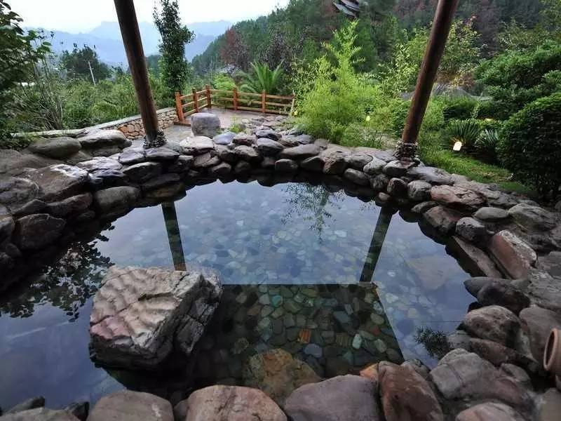 夏季旅游胜地珠三角,广东中山旅游攻略夏日