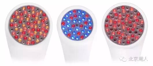 美容仪在家做的步骤,家用美容仪如何达到医美效果