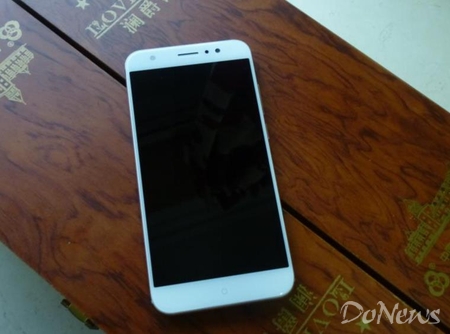 360手机n4评测,360手机n4s什么价格