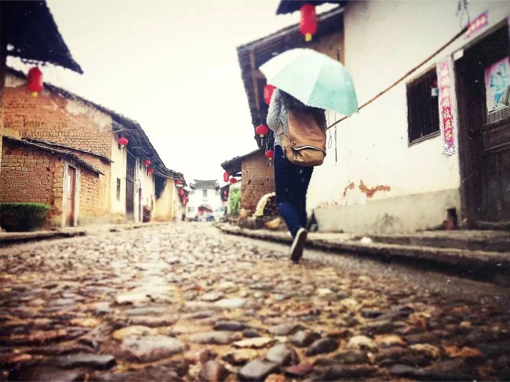 夏季旅游胜地珠三角,广东中山旅游攻略夏日