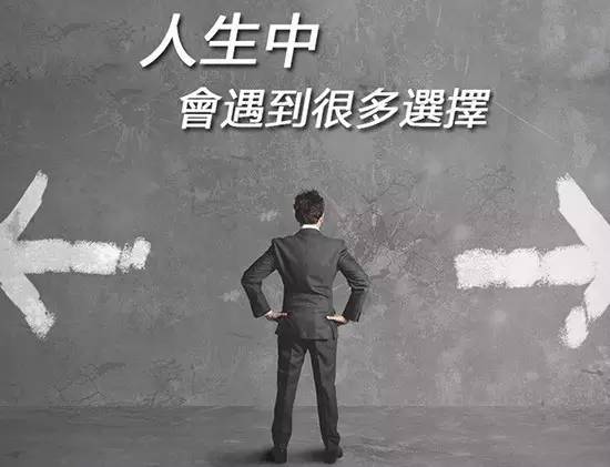 记者采访大学生村官,记者采访村官