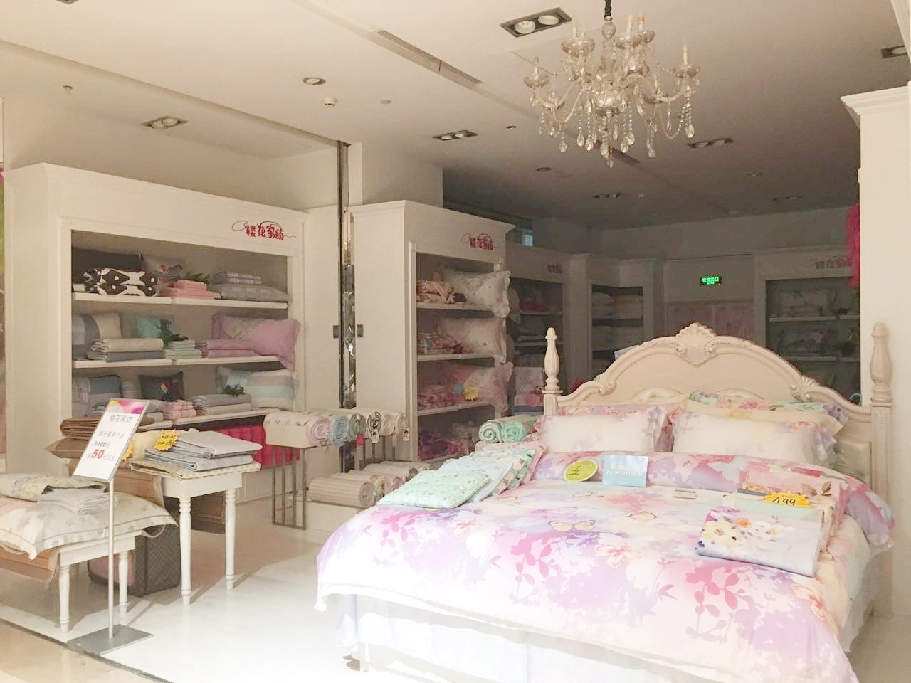 成都五城区20年前地图,成都最新大变化