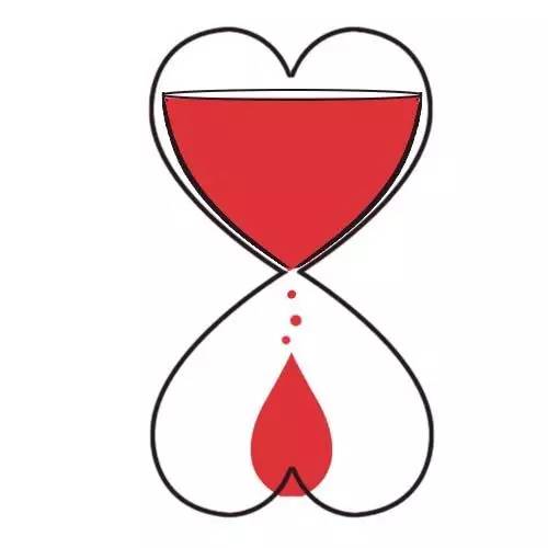 abo溶血宝宝黄疸高换血治疗,新生儿黄疸是溶血性的吗