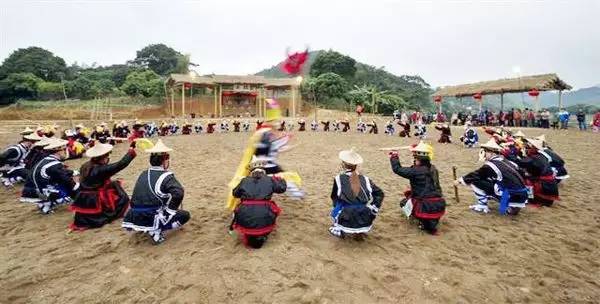 夏季旅游胜地珠三角,广东中山旅游攻略夏日