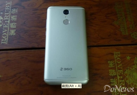 360手机n4评测,360手机n4s什么价格