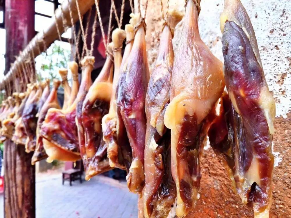 夏季旅游胜地珠三角,广东中山旅游攻略夏日