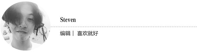 vans2019十大好看鞋,vans黑标的鞋都有哪些款式