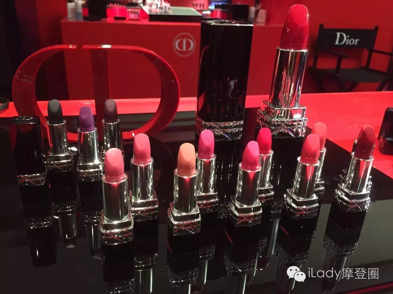 经典正红色唇膏推荐,曼秀雷敦toneup正红色唇膏