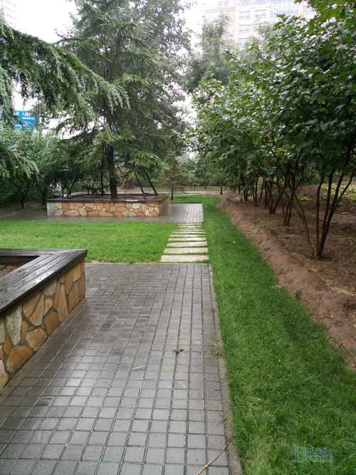 乐2pro手机好用吗,乐2pro评测视频