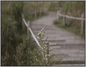 淮安今天雨要持续到什么时候,淮安天气入梅时间
