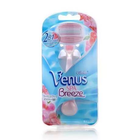 宝宝脱毛的正确方法,不做熊孩子