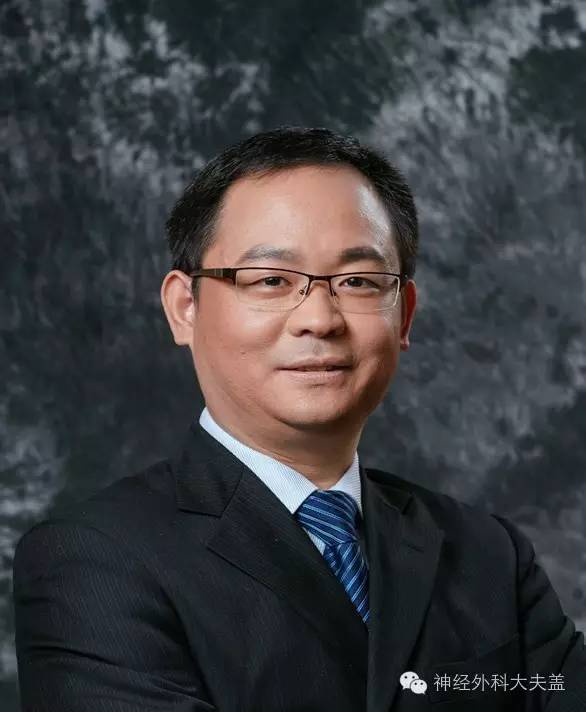 HandbookofNeurosurgery,Thieme（2016）:低级别脑胶质瘤的临床治疗