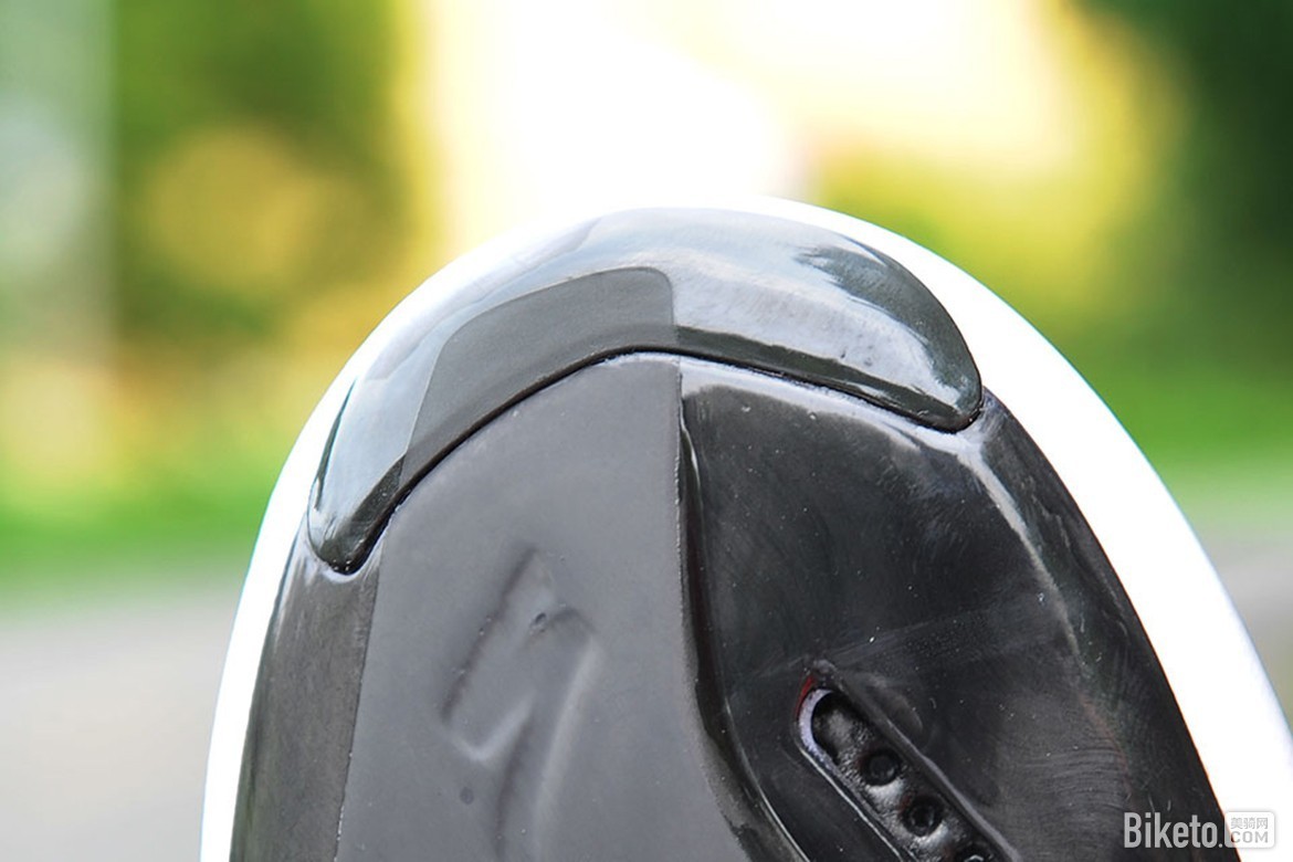 颜值性能都非常好的好鞋,s-works锁鞋评测